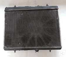 1330w2 radiatore per usato  Gradisca D Isonzo
