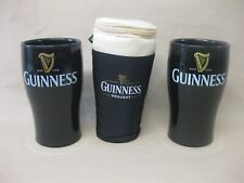 Guinness coolers chillers for sale  LLANELLI