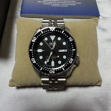 Seiko diver watch for sale  Shipping to Ireland
