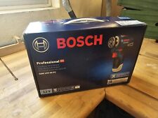 Bosch professional gsr gebraucht kaufen  Röthenbach a.d.Pegnitz