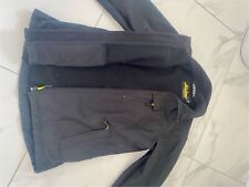 Snickers 1212 workwear for sale  CHOPPINGTON
