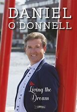Daniel donnell living for sale  Ireland