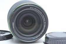Pentax 135mm f3.5 for sale  Flushing