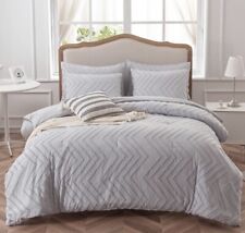 Sleepbella grey comforter for sale  Plainwell