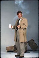 columbo peter falk for sale  Dixon