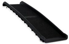 Lionto dog ramp for sale  Shipping to Ireland