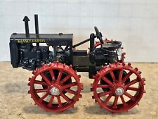 Wheel drive massey for sale  Bridgeton