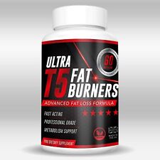Strong fat burner for sale  COVENTRY