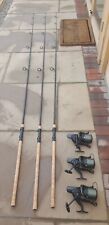 daiwa casting rods for sale  STONEHOUSE