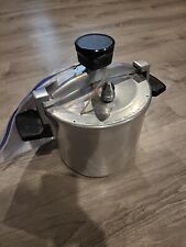 chicken pressure fryer for sale  Mount Vernon