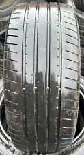 X2 Matching Pair Of 245/35/20 Goodyear Eagle F1 Asymmetric 3 95Y Runflat Tyres  for sale  Shipping to South Africa