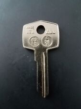 blanks key british for sale  Shrewsbury