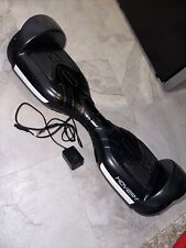 hover scooter for sale  Mc Sherrystown