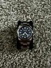 Cronos 36mm automatic for sale  Fayetteville