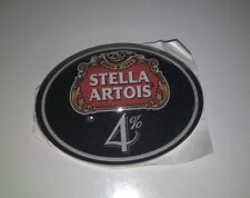 Stella artois lens for sale  UK