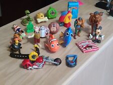 Miscellaneous children toys for sale  Hillsboro