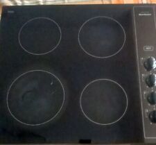 Stoves newhome hob for sale  WORKSOP