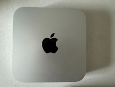 Apple Mac mini "Core i7" 2.6 (final de 2012/servidor) - Macmini6,2 comprar usado  Enviando para Brazil