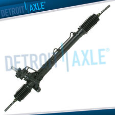 Complete power steering for sale  Detroit