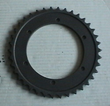 Carat rear sprocket for sale  IPSWICH