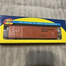 Athearn rtr 92921 for sale  Brookfield