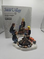 Dept snow village for sale  Compton