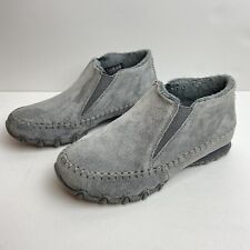 Sketchers womens relaxed for sale  Monroe