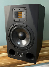 Adam audio a7x for sale  BASINGSTOKE