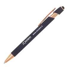 Nuova penna nera usato  Mercato San Severino