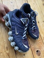 Nike shox python gebraucht kaufen  Bochum