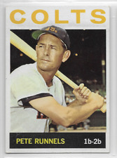 1964 topps 121 for sale  Lewiston