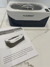 Floureon vgt 900 for sale  SHOTTS