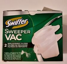 Nob swiffer sweeper for sale  Sandpoint