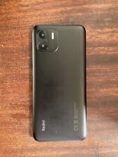 Xiaomi Redmi A2 for sale  Shipping to South Africa