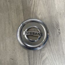 wheel hub caps for sale  Ireland