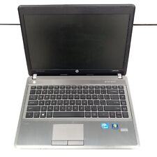 Notebook HP ProBook 4440S comprar usado  Enviando para Brazil