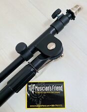 Ms225tbk microphone boom for sale  Tuckerton
