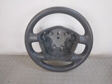 volante fiat seicento anno 2001 usato  Palestrina