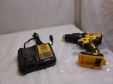 Dewalt 20v max for sale  Portsmouth