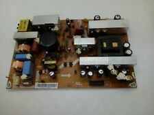 Carte d'alimentation TV LCD Power Supply board SAMSUNG BN44 00157A #CKDB d'occasion  Laroque-d'Olmes