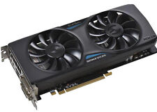 Evga geforce gtx for sale  New Castle