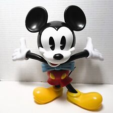 Usado, Lembrança de colecionador Disney comemoração de 90 anos do Mickey Mouse  comprar usado  Enviando para Brazil