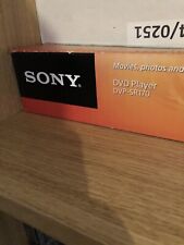 Sony compact mini for sale  MANCHESTER