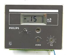 Controlador de temperatura Philips KS 4290 dispositivo de controle de temperatura comprar usado  Enviando para Brazil