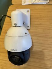 ptz cctv for sale  HOPE VALLEY