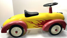 Schylling speedster toy for sale  Holliston