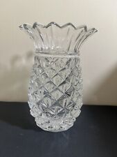 Waterford crystal marquis for sale  Downingtown