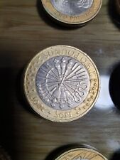 Cheapest coins various for sale  ELLAND