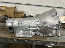 Chevy th400 transmission for sale  Schaumburg
