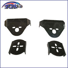 Rear bag mounting for sale  Phoenix